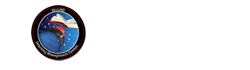 MyLMS Excelia